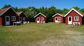 Kalundborg Camping - Image 4