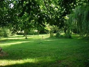 Ermitage Saint Romble - Image 5