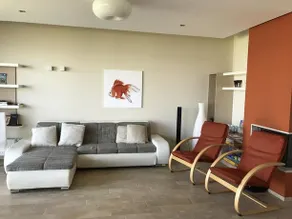 Villa Balaton Beach Boglar - Image 3