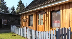 Ferienhaus/Ferienwohnung Reinecke - Image 4
