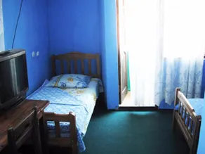 U MORYA ZELENY DOM GUEST HOUSE - Image 5