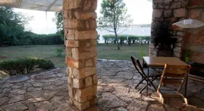Holiday Home Dajla 35 - Image 3