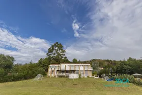 Sisga Hotel Boutique - Image 1