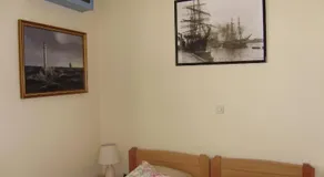Anthea Rooms - Image 3