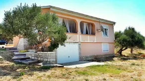 Holliday Home Stani - Image 2