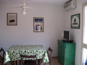 Serenelba - Image 2