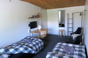 Engsvang Bed & Breakfast - Image 5