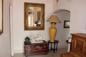 BellaCanella Guesthouse - Image 4