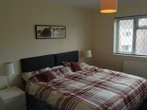Wentbridge House - Image 2