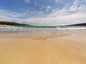 holiday home on DUGI OTOK - OTOK - Image 2