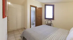 #FLH - Mediterrane Pool Villa 1 - Image 3