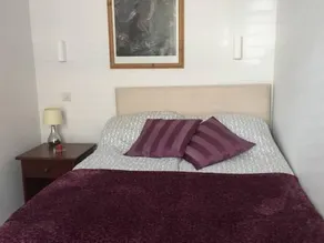Paddington Guest House - Image 4