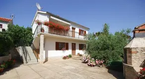 Apartments Pepca - Image 2