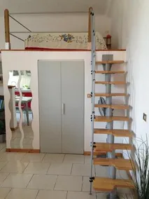 Casa Expo - Image 3
