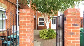 67c The Mews - Image 3