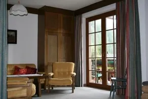 Ferienhaus Schäffler - Image 2