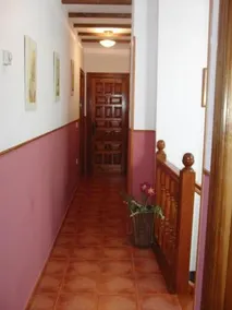 Posada El Acebo - Image 4