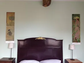 Hotel Du Verrou - Image 2