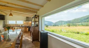 Villa Adelheide - Spa, Bbq & Jacuzzi - Image 5
