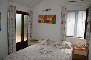 Guest House Provence - Image 3