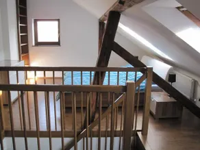 Cozy Flat Hlavna - Image 2