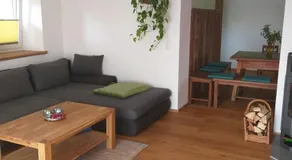 Ferienwohnung Backerberg - Image 2