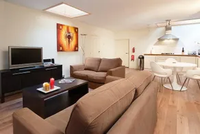 Havaa Apartments - Image 4