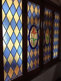 B&B Villa Aurora - Image 2