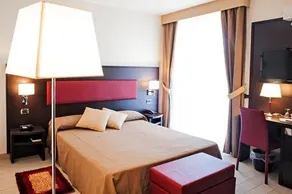 Hotel Welcome San Benedetto del Tronto - Image 2