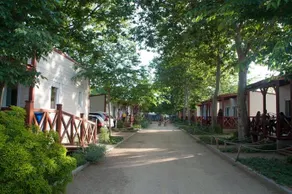 Camping La Tordera - Image 4