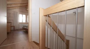 Haus Gerbi - Image 3