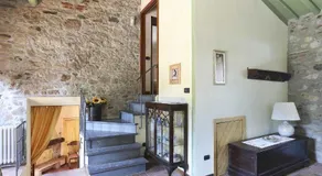 La Castagnara - Image 3