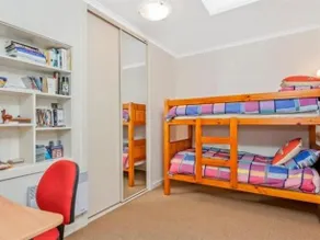 The Beach Lounge Holiday House - Image 5