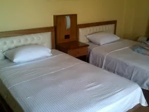 Grand Hotel Leone - Image 5