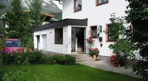Haus Rödlach-Arendt - Image 2