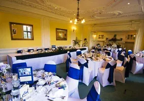Gean House Alloa - Image 2