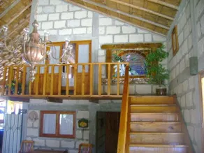 Cabañas 5 Pinos - Image 3