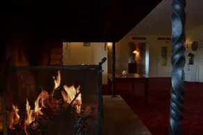 Hovda fjellhotell - Image 2