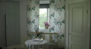 Högsjö Gård - Image 3