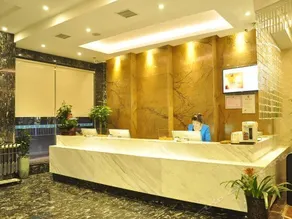 Morninginn Changsha Broadcasting Center Store Branch - Image 2