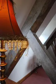 Rafters at The Manor House - Image 3