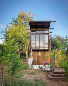 Finca Victoria - Image 1