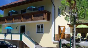 Haus Mary - Image 4