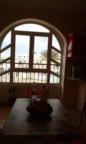 Residence Raed - Image 2