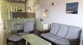 Apartment Keka 130 m2 - Image 4