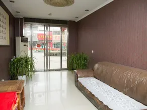 Jining Jinying Inn - Image 2
