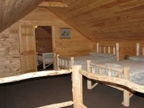Harlan County Campground & Cabin Rentals - Image 3