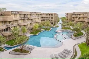 Baan San Ngam Condo - Image 2