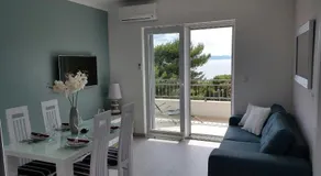 Apartments Talija - Image 5
