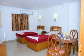 Princess Residency - Image 5
